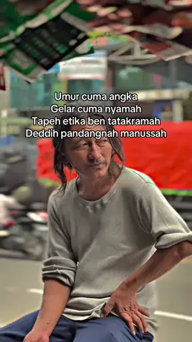#katakatamadura #fyp #foryou 