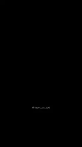 #jhope 