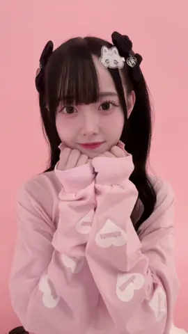 大事にしてね？ﾀﾞｰﾘﾝ🎀💞