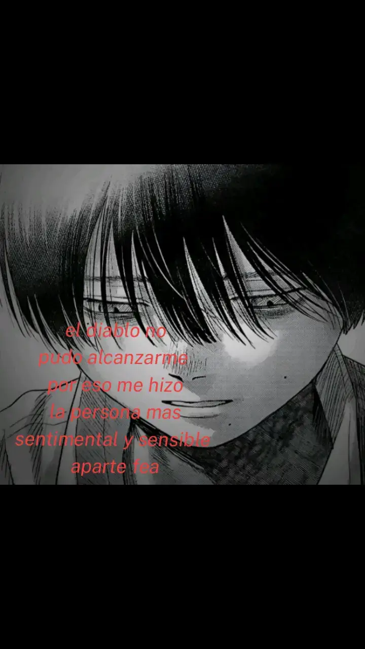 #textorojo #eldiablo #viral #flyp #texto #ponmeenparatiiiiiiiiiiiiiiiiii #real #identificarse 