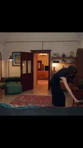 #جيهان_عليا #اوزان_اكبابا #سينام_اونسال #المدينة_البعيدة #ozanakbaba #sinemunsal #uzaksehir #اكسبلور 