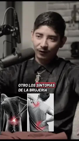 #witchtok #witchlife #Viral #tik_tok #brujomayordecatemaco #unicornionegro #CapCut #estadosunidos🇺🇸 #teamwork #california #texas #viral_video #brujeria 