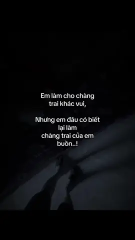 #ahiep_08 #viral #xuhuong #ctxkxuhuong 