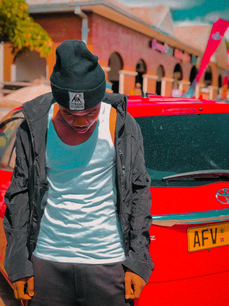 This Is Me pa Mupei Wine Open Verse by @bling4_x_Official  Rate my verse on a Scale of 10  #zimhiphopculture #younggovernment #zimlyrics #zimcelebsofficial @Runna Rulez @SaintFloew 