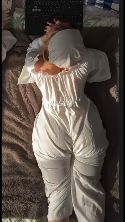 #shekhirshad❣️ #alejaramillo #keşfet #lovedubai🇦🇪 #malickmujahid91🇵🇰👩‍❤️‍💋‍👩🇵🇭 