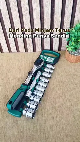 #kuncishock #isku #iskukuncisockset #kuncishock #kuncishockset #racuntiktok #tiktokshop #racuntiktokshop#fypシ゚ 