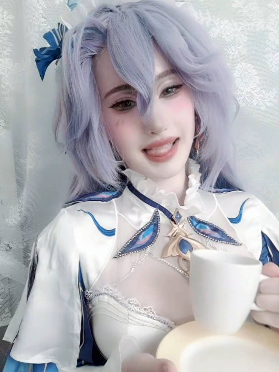 guys I love cantarella sm 😪🙏🙏🙏🙏 #wutheringwaves #wuwa #cantarellacosplay #cantarella 