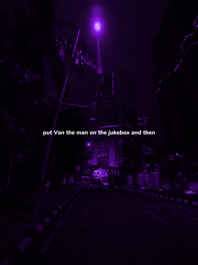 Shape of you - Ed Sheeran  . . . #aesthetic #whatsappstatus #100k #viralvideo #s3neox #foryoupage #whatsappstatusvideo #fyp #lyrics #edsheeran #shapeofyou 