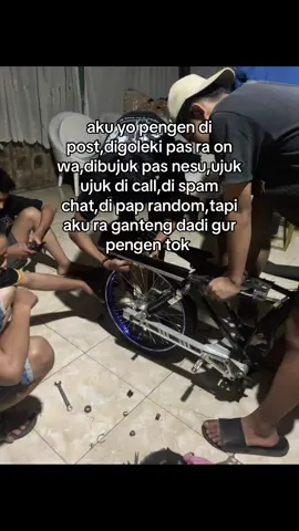 #glturbo #dwipujaaaaa #priakeselen 