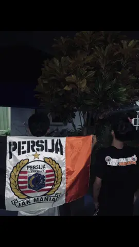 bogor for persija👆🏼#pjfc #thejakmania1928 #foryou #fyp #bogorforpersija🔥🐯 #jawabaratorens 