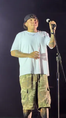 Adivinen cual sigue ? #beele #beelelive #beelemusic @b