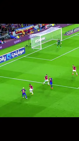 Neymar 2017 Skills 🤩 ☠️#neymar #skills #football #Soccer #fyp #viral 