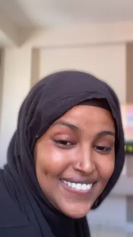 #naxli2 