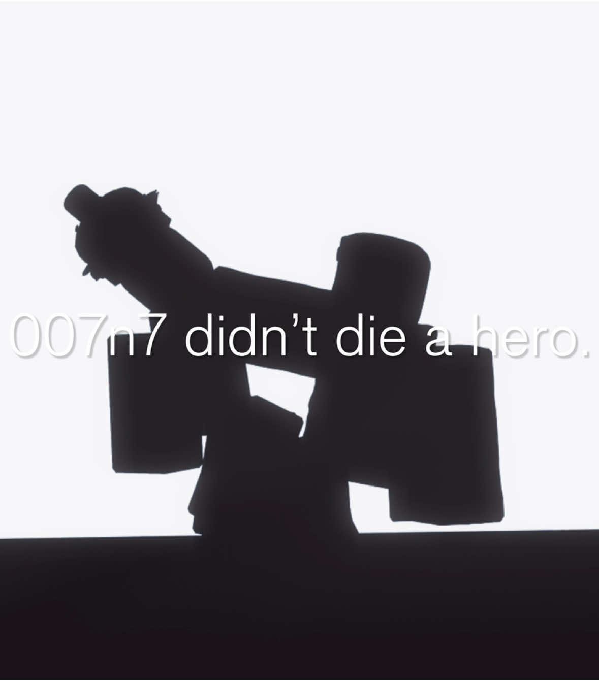 icl ts is buns…i haven’t done any ‘edits’ since my crk phase so please bear w/ me 😂😂 || #forsaken #007n7 #c00lkidd #roblox #fyp #fy || @🪅#StillRuben @vic @jes @Zy1xr @Hyperlatte @ᰔ^^𝙻𝙾𝙻#𝙻𝙴𝚃𝚂_𝙶𝙾𝙾!!^^ෆ @Avi Wavi💙💛 