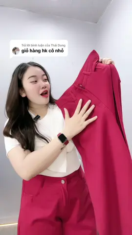 Trả lời @Thái Dung em có gắn giỏ nha chi iu #ươc_duoc_len_xu_huong #quanbigsize #conhobigsize #chubbygirl #xinhdep #biển #setsang #bigsizenu #fyp #OOTD ##phoidoxinh #quanjeanbigsize #aothunxinh #ươcđươclênxuhương 
