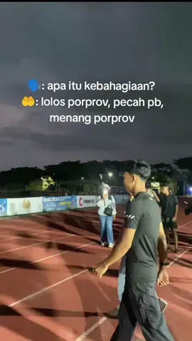 aamiin #poprov2025🥇 #atletik #fyp #4upage #moots? 