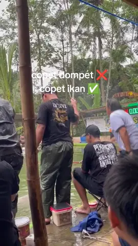 pesona menit akhir🤭 @kpcrjaya1  #rilislelemalang #rilislelejawatimur #rilisanlele #rilisanmalang #mancinglele #galatamalele #rilislele #kpsumberandilem #eventmini #pesonamancing #tiktokviral #fypage #tiktoknews #CapCut 