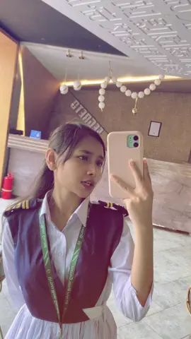 Velki mare velki mare😘#สปีดสโลว์ #สโลว์สมูท #trending 