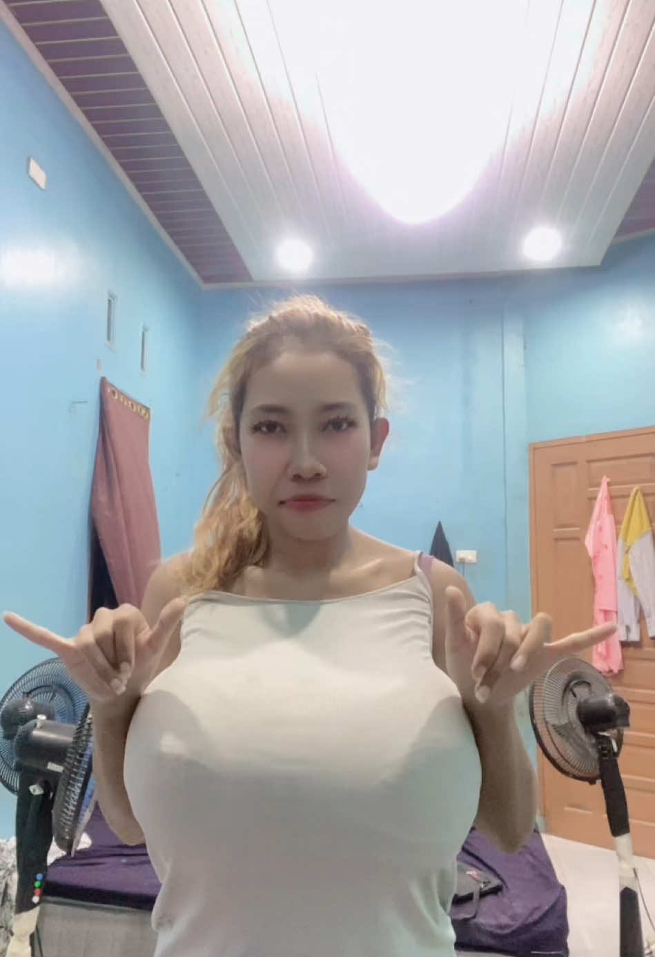 Hihihi #miftahulhusna 