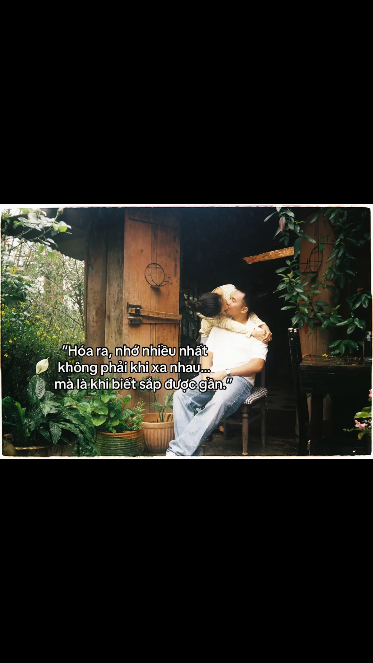 #couple #yeuxa #xh #foryou #fyp #Love 