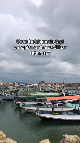 #fyppppppp#masukberandafyp#madurapride#yuopage