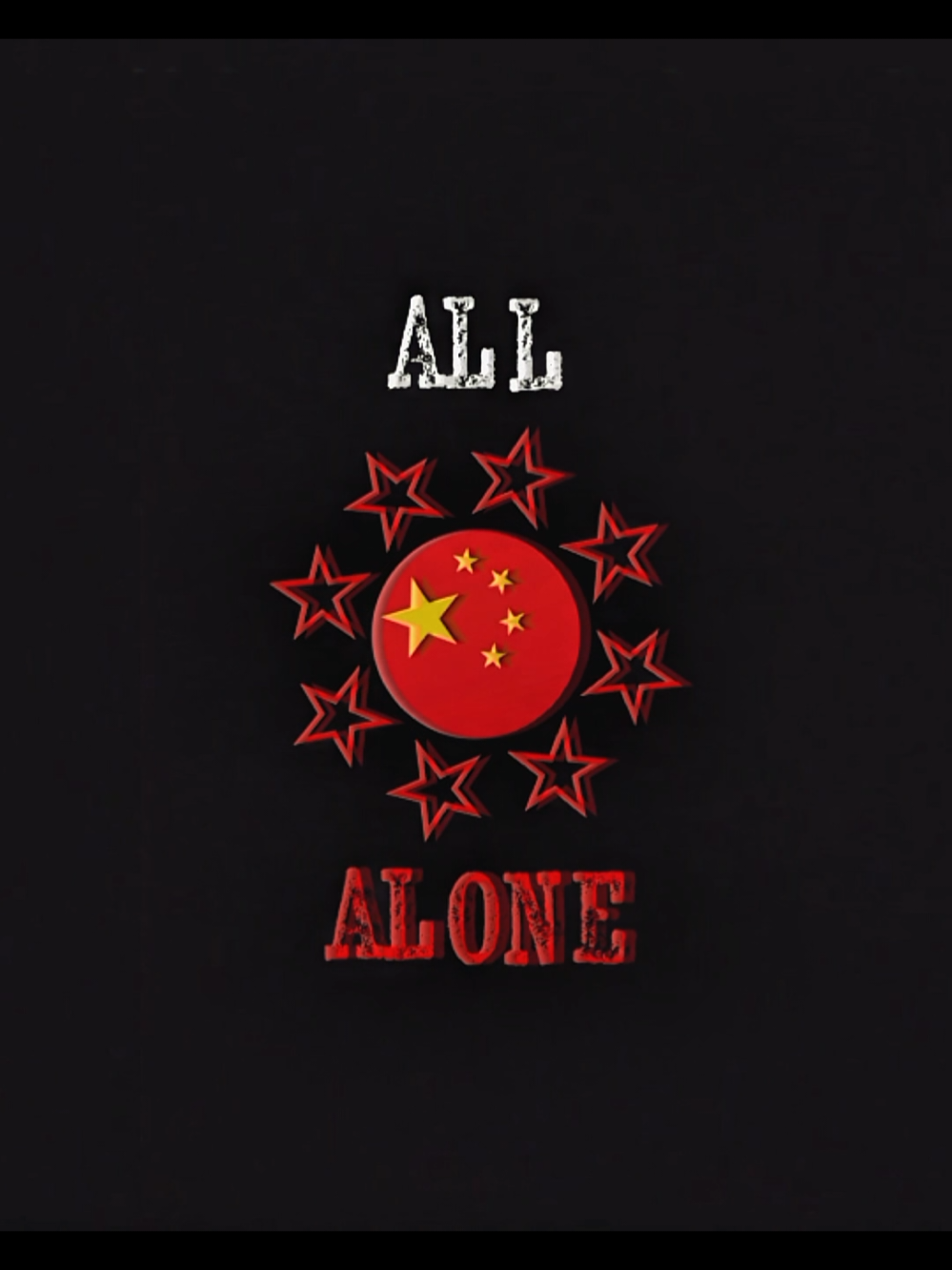 dont flop plz🥀@murkxavk #country #comparison #china #vs #asean #fyp #moot #fypage #xybca #trending 