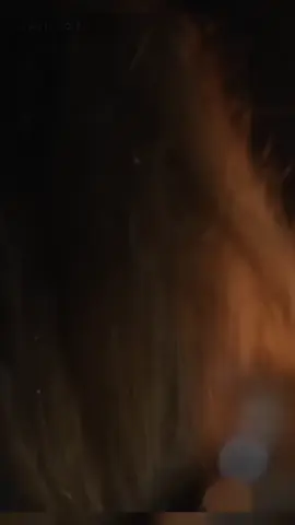 ᴡ8 ғᴏʀ ᴀʀɪᴊɪᴛ √ 🎧 FEEL THIS SONG 🎧❤️🗣️ #ArijitSingh #arijitsinghsong #music #unfreezemyaccaunt🙏🙏🙏 #fyp #foryou #foryoupage #plzspotme #standwithkashmir #growmyaccount 