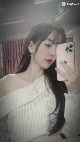 😊😊#trending #xuhuongtiktok 