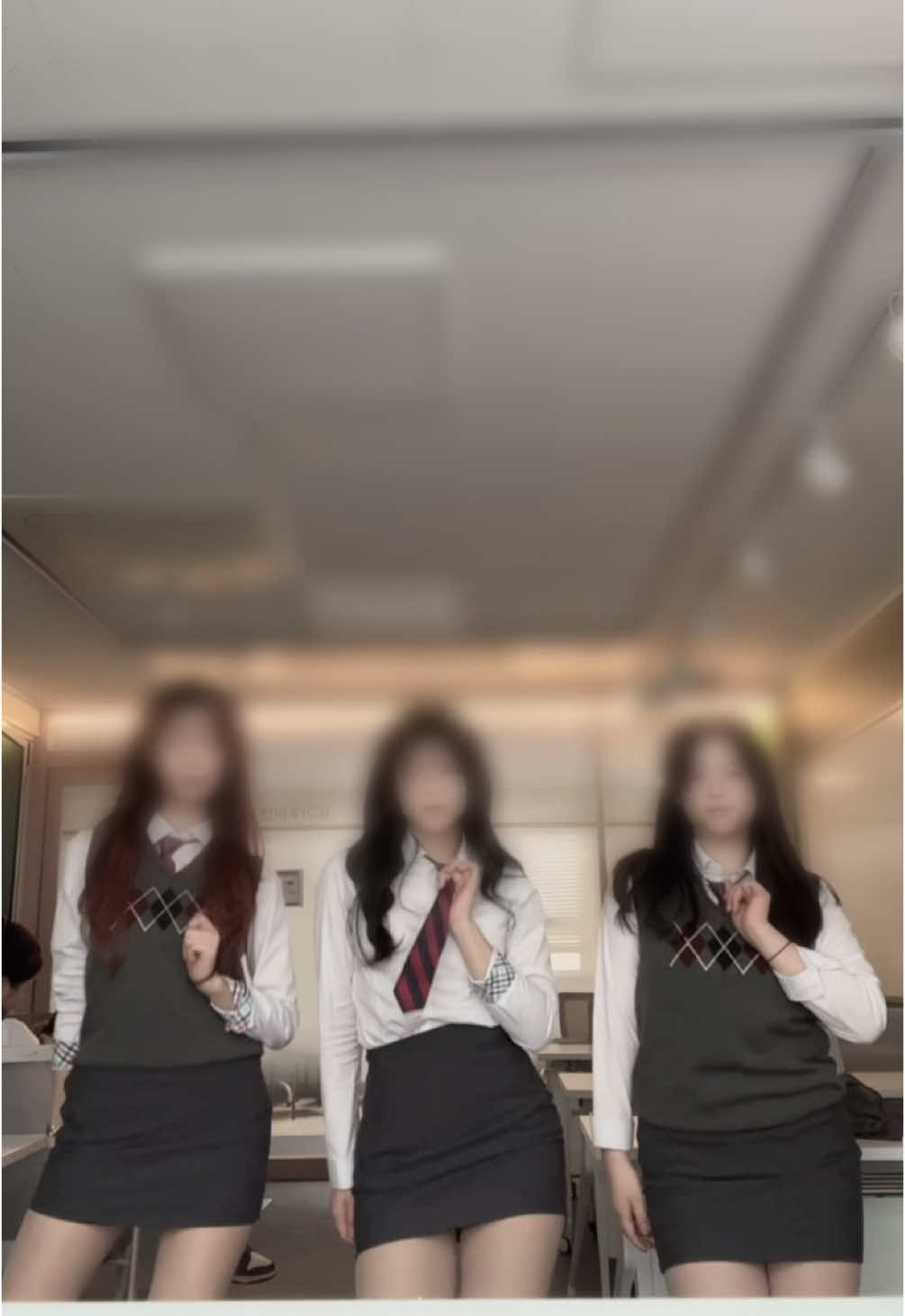 누나들이야  #기대해 #여고 #추천 #fyp #걸스데이 #댄스부 #모범생 #추천추천추천추천추천추천추천추천추천추천 