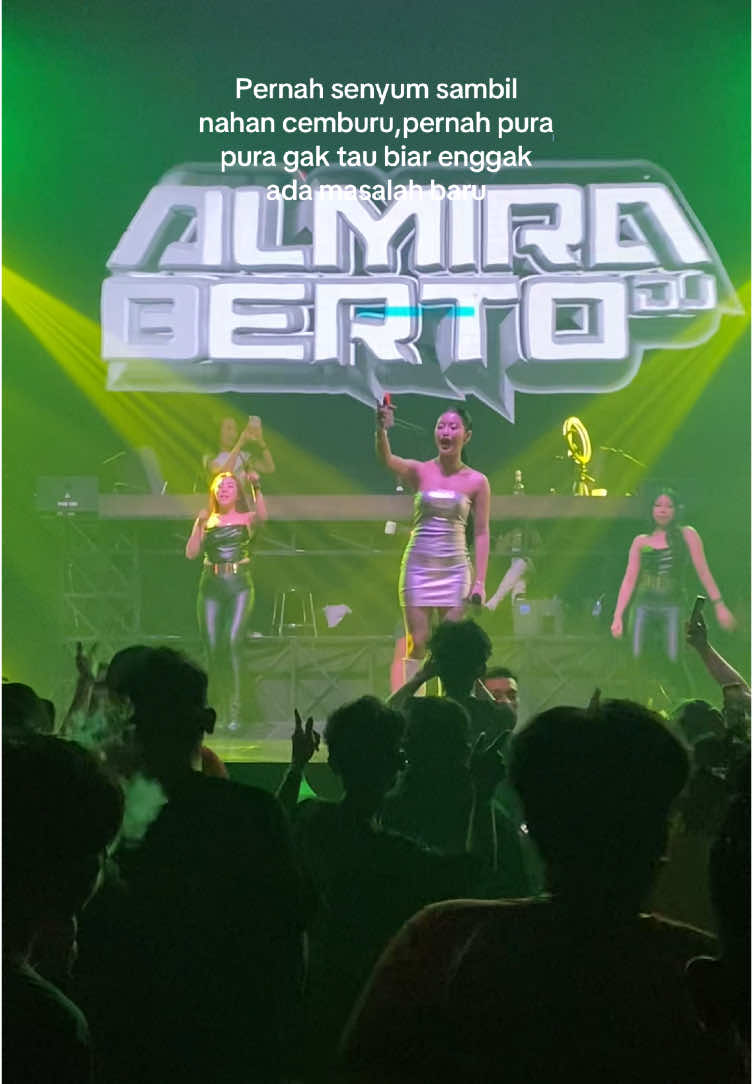 #melody #funkot #surabaya #madura #pontianak #palembang #djalmiraberto #fyp 
