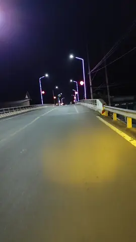 #66đồngtháp 🙋chill cầu Tân Thành!! #lai vug zề đêm #