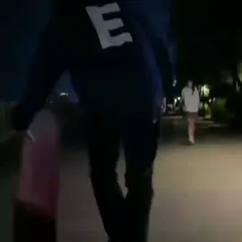 Phần 28 | hay là mình là mình mình cưới nhau điii@phuc.speedup #tinhyeu #tamtrang #nhacbuon #lyric