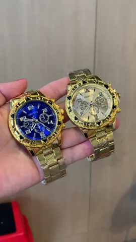 #hot #watch #watches #good #nice #time #quartzwatch 