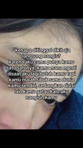 #fyp #foryou #lewatberanda #katakata #trending 
