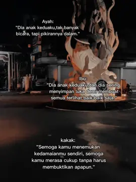#keluarga #ayah #ibu #kakak #anakkedua #sadstory #katakatamotivasi #storywhatsapp #wetsukun 
