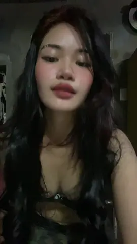 #fyp 