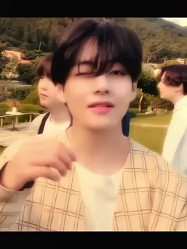 Abadi 🤍 #v #kimtaehyung_v #for #army  #btsarmy #btsedit #borahae 