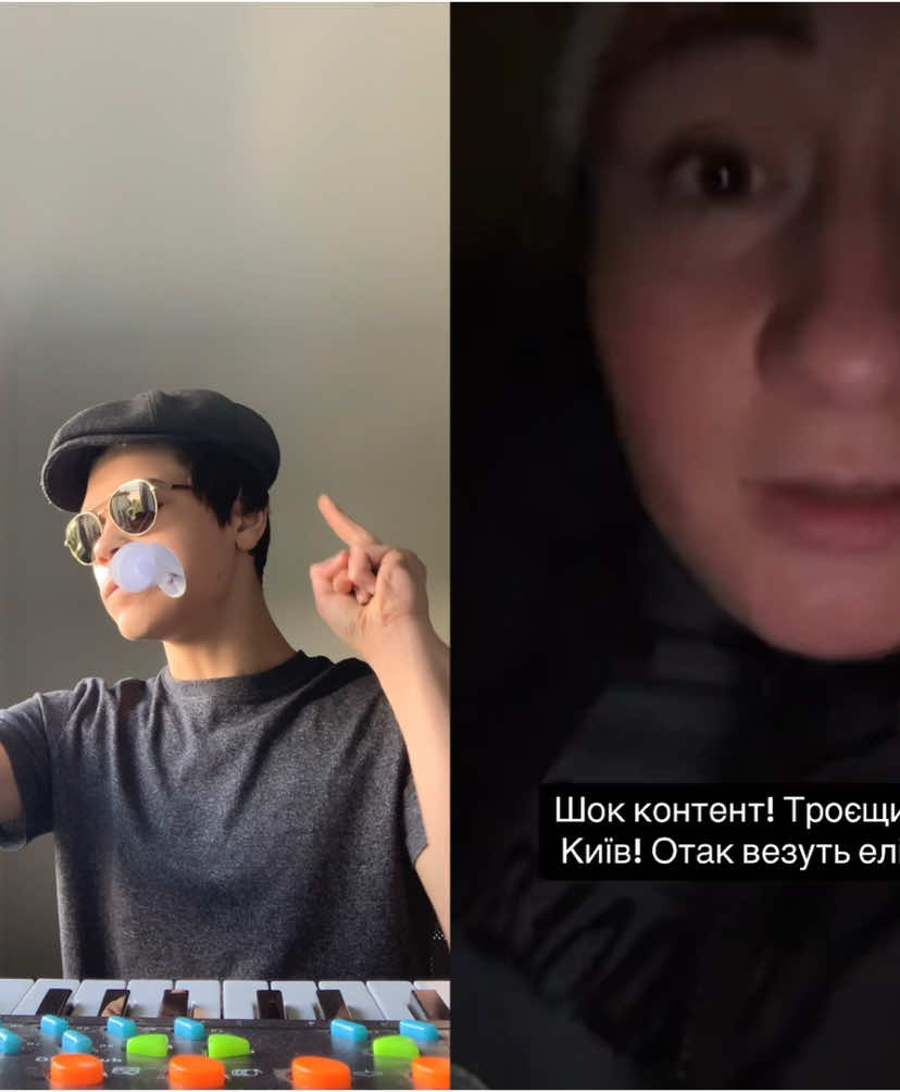 #fyp #recommendations #рекомендации #video #tiktokviral 
