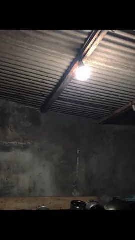 lagune 🫠 #liriklagujawa #segoromadu #liriklagu #jawapride 