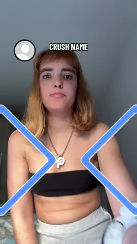 Não á crise para ninguém 😂😂