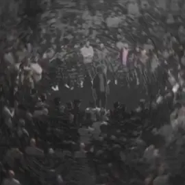 good night  #4you #indøgrp #mirxec #griffrule #fyp #letdown 