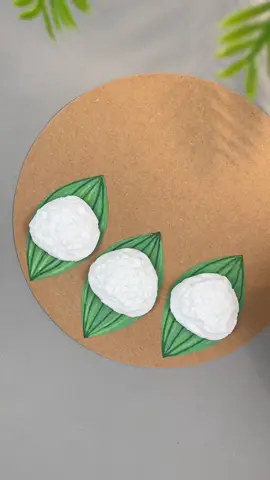 Let’s Make a Cute Dragon Boat Craft for Dragon Boat Festival! | Easy Clay Art for Kids #dragonboatfestival #clayart #kidscrafts  #toddlercrafts #diycrafts #parentingideas #creativecrafts #easycraftideas #festivalcrafts #handmadefun #artsandcrafts #holidaycrafts #fyp #viralcrafts  