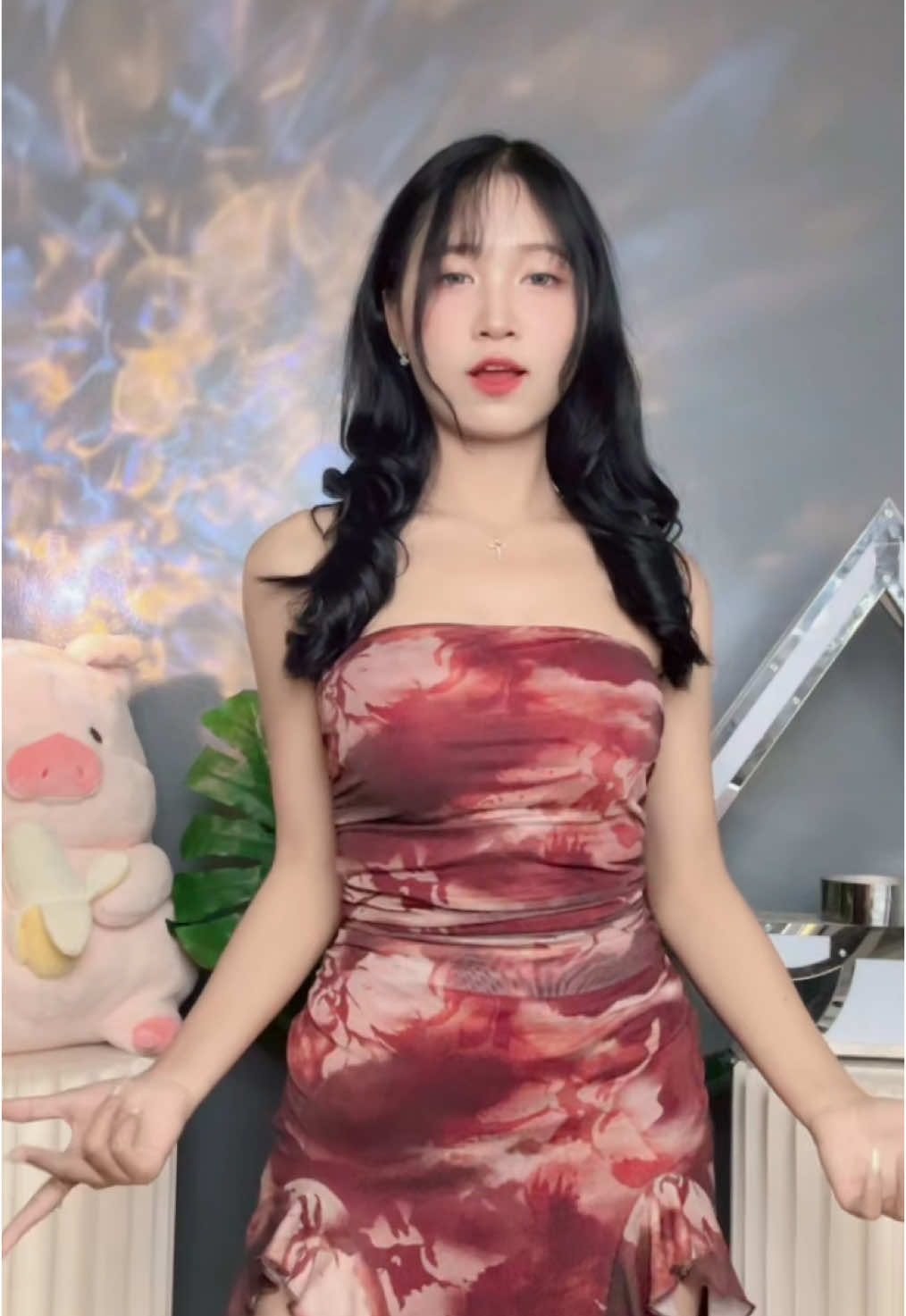 🫶🏻