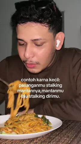 energi itu tidak pernah berubah,tarik menarik #fyp #sad 