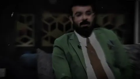 ها كلبي شتذكرت🧠🫀#شعراء_وذواقين_الشعر_الشعبي🎸 