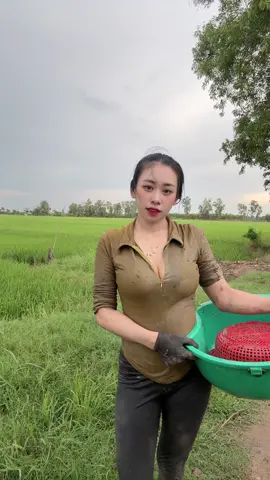 Bản nháp #camvancogaimientay #xuhuong 