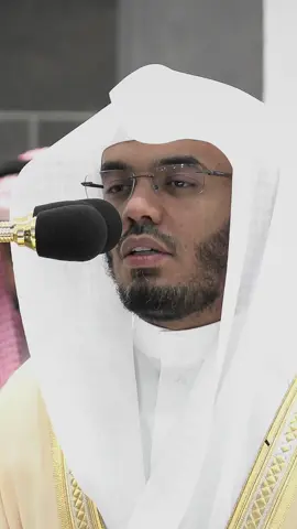 تبارك الرحمن 🤍 #ياسر_الدوسري #قران_كريم #سورة_التين #الحرم_المكي #تلاوة_خاشعة #تلاوات #قران 