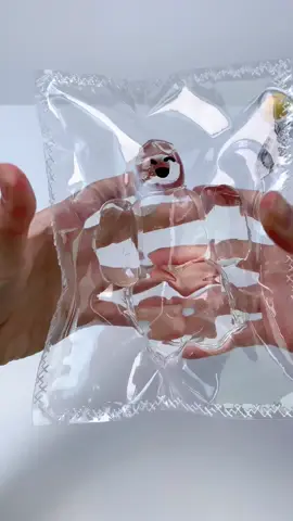 FUFUSQUISHY ASMR 🤖🤖Noob