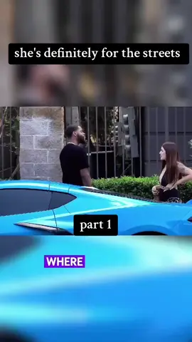 golddigger rejected him, then try to win him back #fyp #trendingvideo #golddigger #viral_video #foryoupage #funnytiktok 