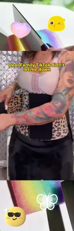 #TikTokShop #fpy 